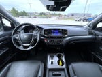 2023 Ridgeline Thumbnail 12