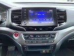 2023 Ridgeline Thumbnail 13