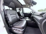 2023 Ridgeline Thumbnail 15
