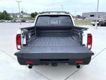 2023 Ridgeline Thumbnail 21