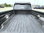 2023 Ridgeline Thumbnail 22