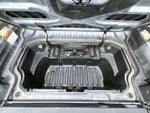 2023 Ridgeline Thumbnail 23