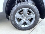 2023 Ridgeline Thumbnail 24