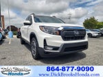 2024 Ridgeline Thumbnail 1