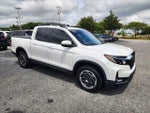 2024 Ridgeline Thumbnail 2