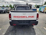 2024 Ridgeline Thumbnail 4