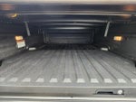 2024 Ridgeline Thumbnail 5