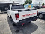 2024 Ridgeline Thumbnail 7