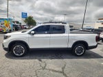 2024 Ridgeline Thumbnail 8