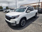 2024 Ridgeline Thumbnail 9