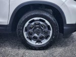 2024 Ridgeline Thumbnail 11