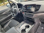 2024 Ridgeline Thumbnail 14