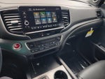 2024 Ridgeline Thumbnail 15