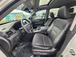 2024 Ridgeline Thumbnail 17