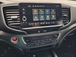 2024 Ridgeline Thumbnail 18