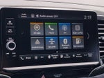 2024 Ridgeline Thumbnail 19