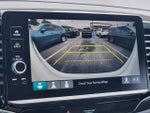 2024 Ridgeline Thumbnail 20