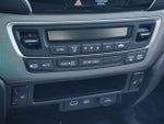 2024 Ridgeline Thumbnail 21