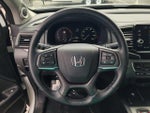 2024 Ridgeline Thumbnail 22