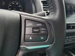 2024 Ridgeline Thumbnail 24