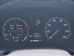 2024 Ridgeline Thumbnail 25