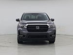2024 Ridgeline Thumbnail 5