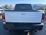 2025 Ridgeline Thumbnail 10