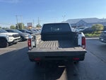 2025 Ridgeline Thumbnail 11
