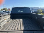 2025 Ridgeline Thumbnail 12