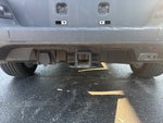 2025 Ridgeline Thumbnail 13