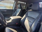 2025 Ridgeline Thumbnail 15