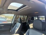 2025 Ridgeline Thumbnail 16