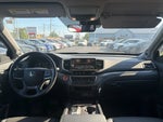 2025 Ridgeline Thumbnail 17