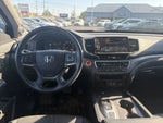 2025 Ridgeline Thumbnail 18