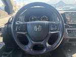 2025 Ridgeline Thumbnail 19