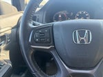 2025 Ridgeline Thumbnail 20