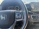2025 Ridgeline Thumbnail 21