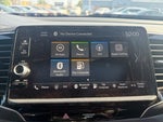 2025 Ridgeline Thumbnail 24