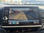 2025 Ridgeline Thumbnail 25