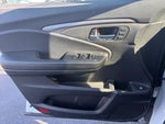 2025 Ridgeline Thumbnail 31