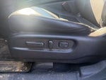 2025 Ridgeline Thumbnail 32
