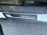 2025 Ridgeline Thumbnail 39