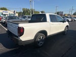2025 Ridgeline Thumbnail 11