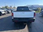 2025 Ridgeline Thumbnail 13
