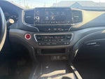 2025 Ridgeline Thumbnail 27
