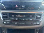 2025 Ridgeline Thumbnail 30