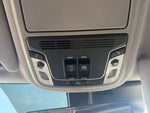 2025 Ridgeline Thumbnail 33