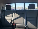 2025 Ridgeline Thumbnail 37