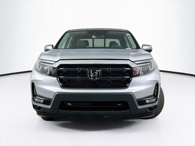 2026 Honda Ridgeline - $41,779