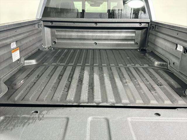 2026 Honda Ridgeline - $41,779